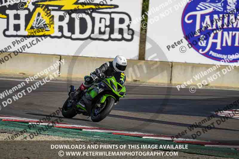 Laguna Seca;event digital images;motorbikes;no limits;peter wileman photography;trackday;trackday digital images